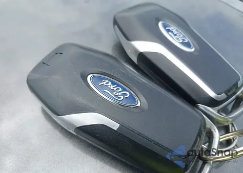 2015 Ford F-150 Platinum from USA, damaged, VIN 1FTEW1EF2FFC89038